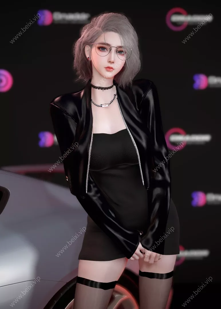 Fang_v2_P_26_5_3