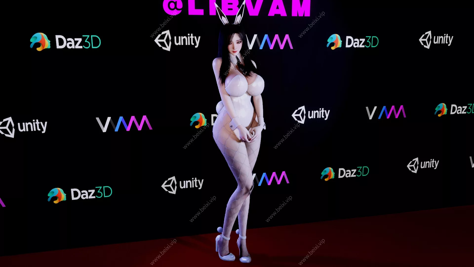 1785379881