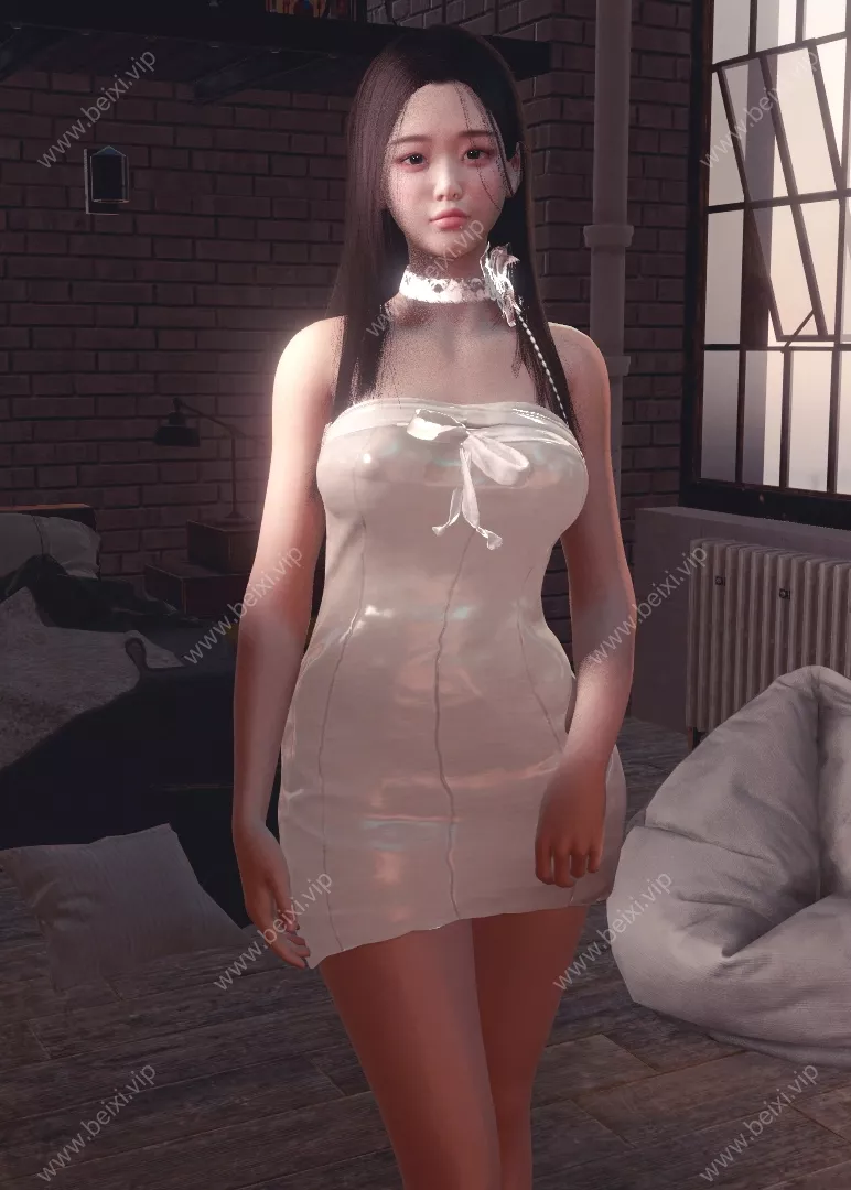 1761224522