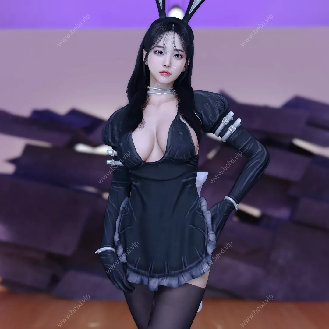 Maid_Series_24111