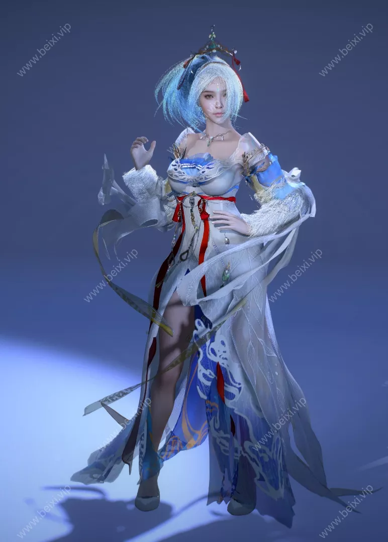 1750995231
