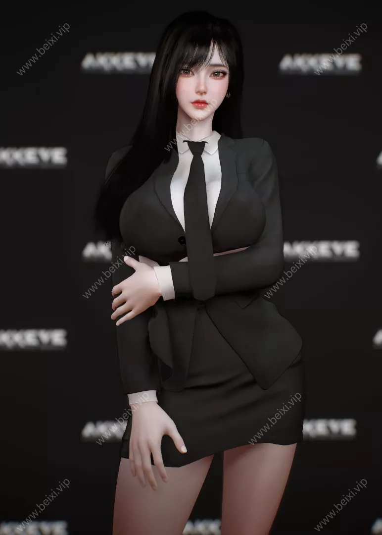 125_An