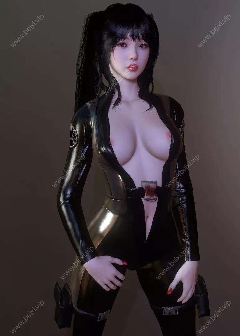 Lene