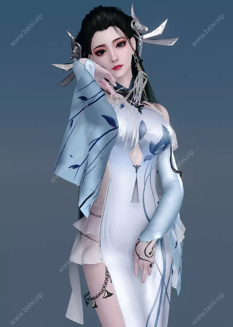 1759715426