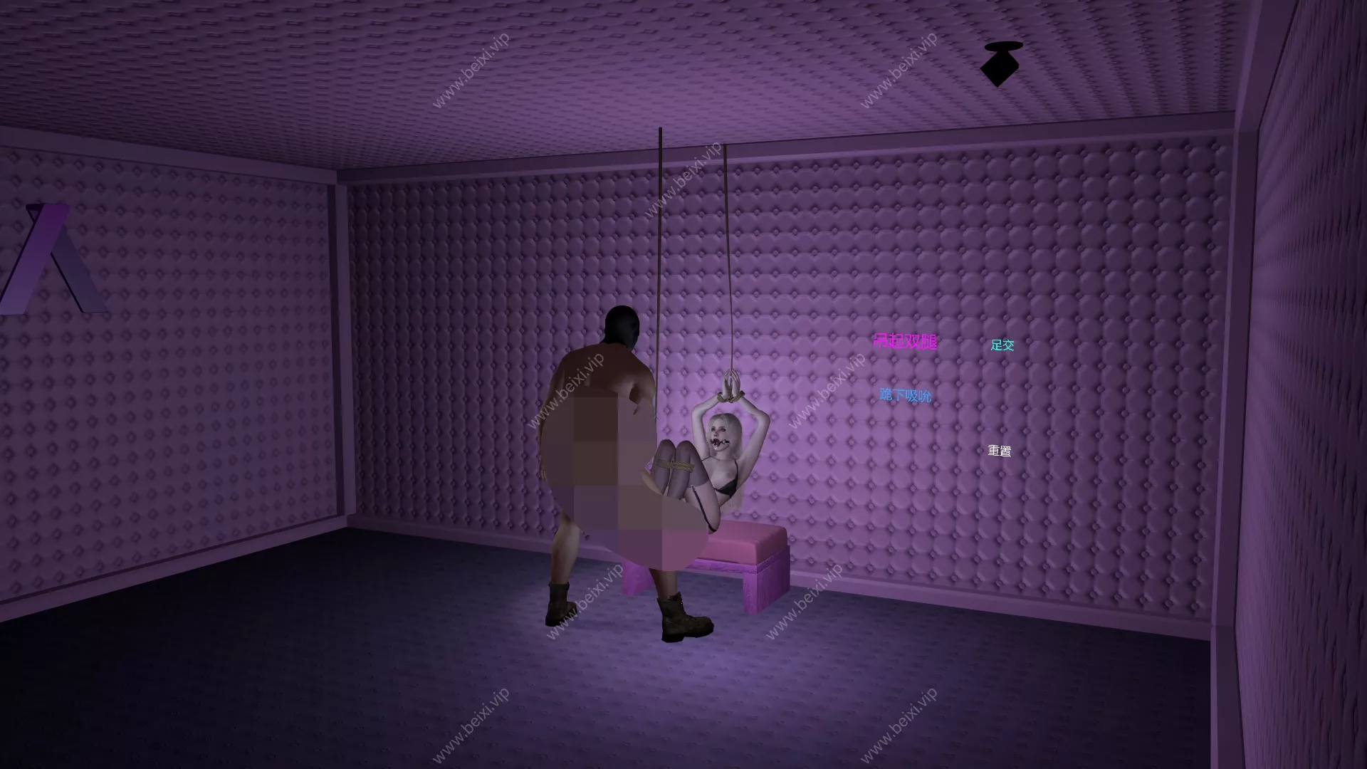 1757759078