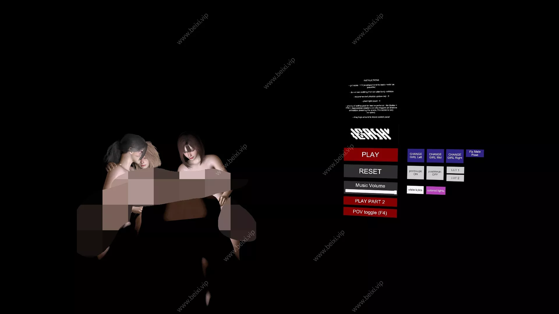 Girly_activity_extended_3