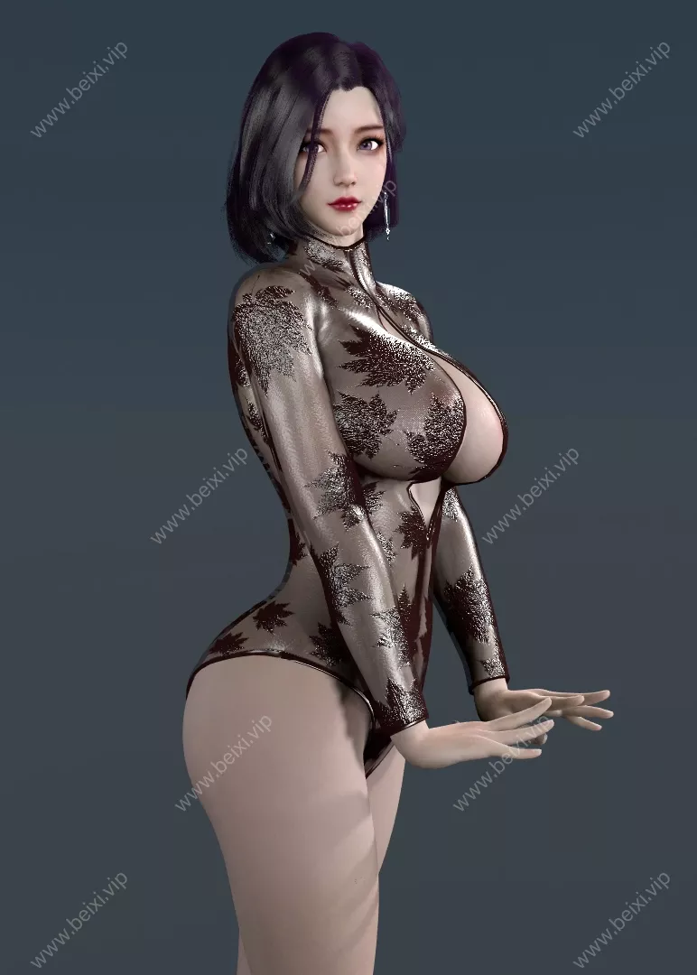 1759714202