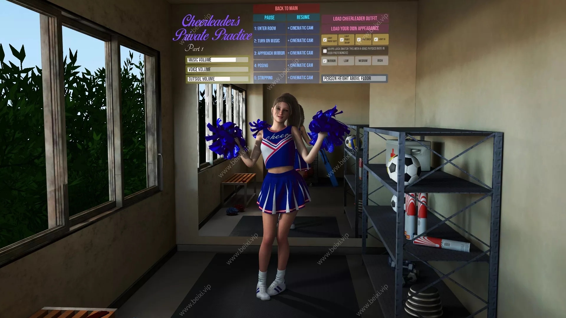 Cheerleaders_Private_Practice_Part_1_2