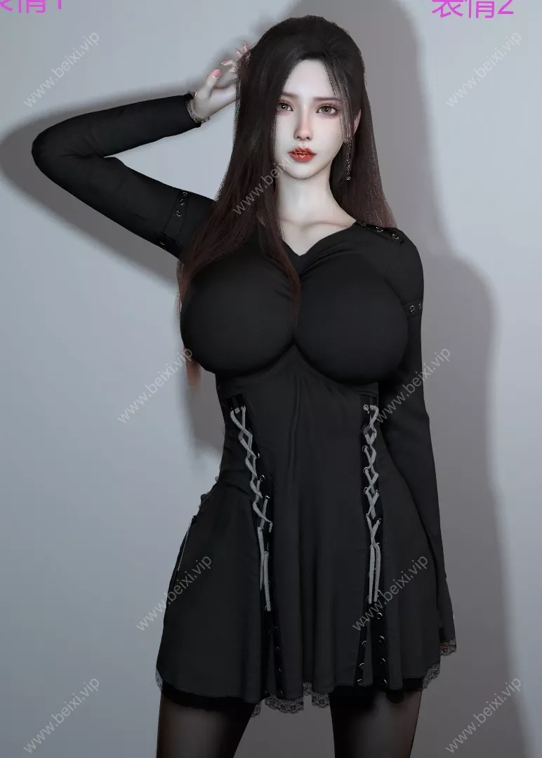 芷芸0320