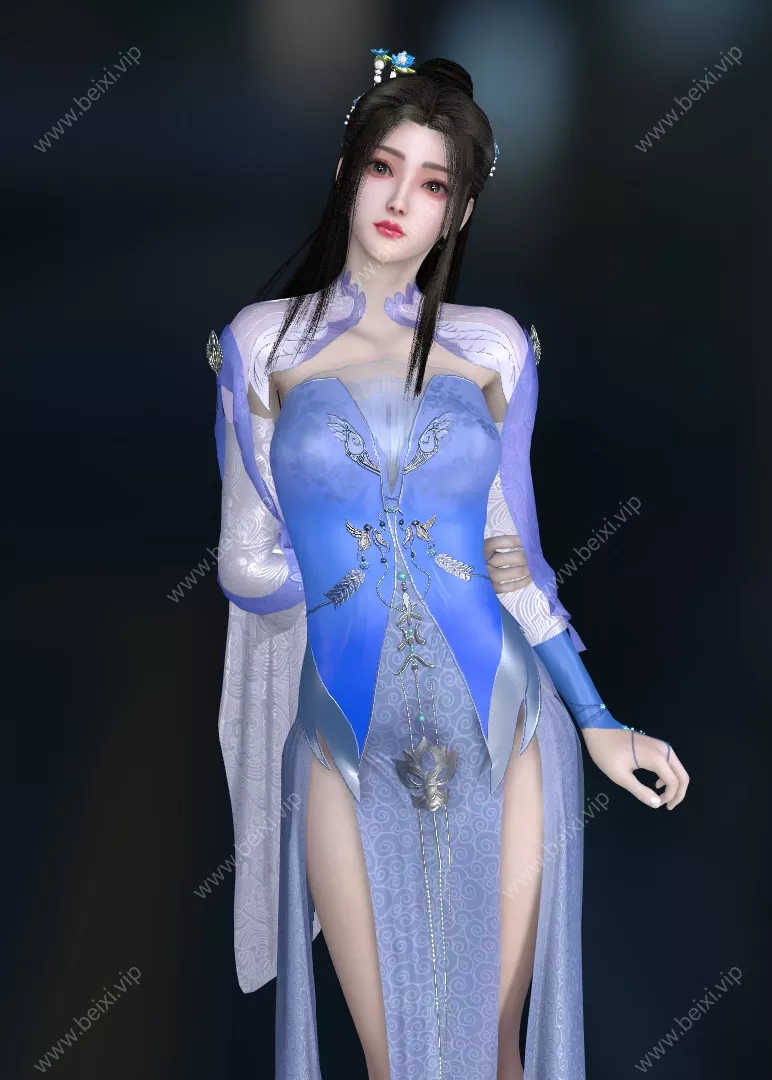 1760701306