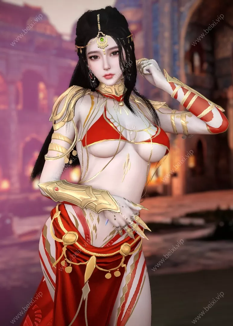 Ling_v3_P_26_6_20