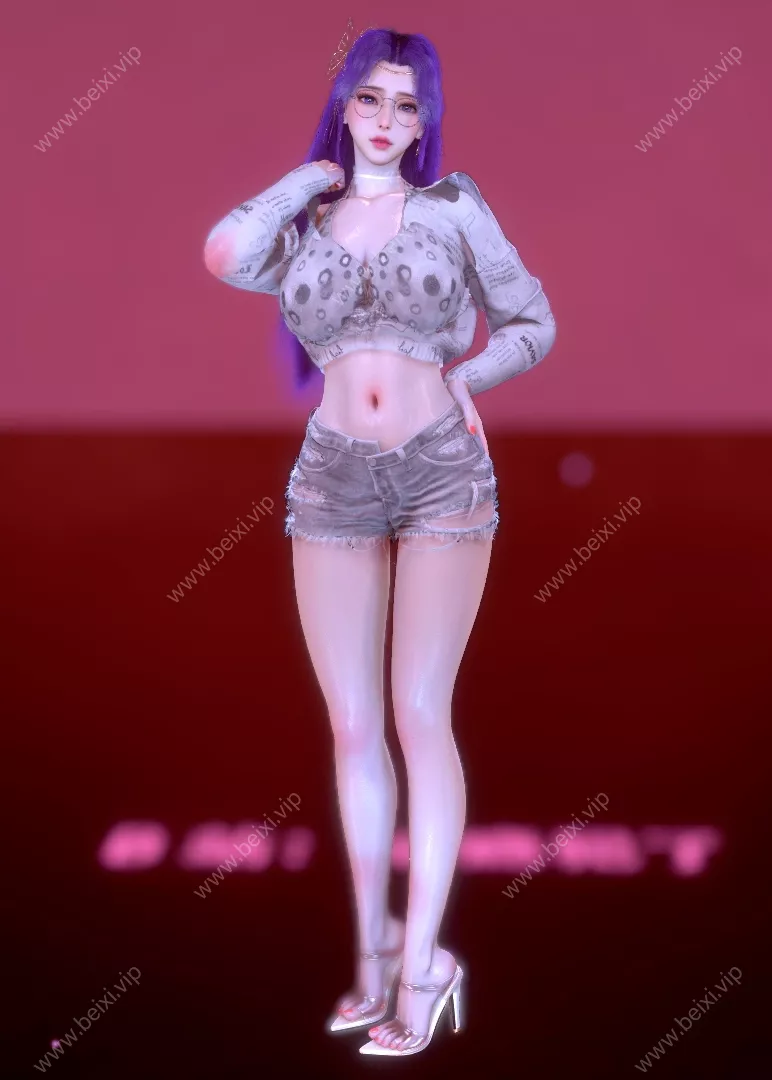 1761568054