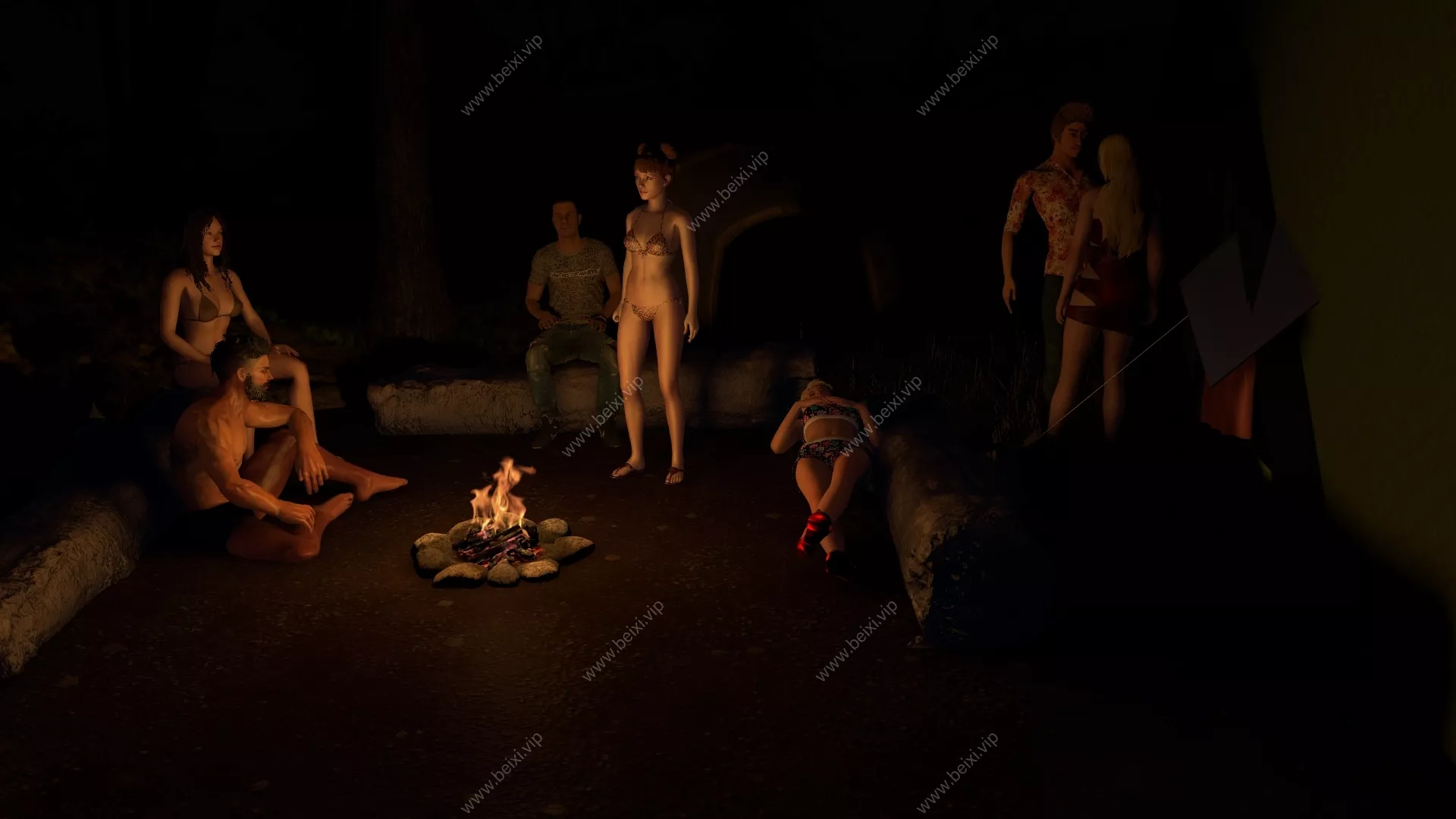 In_the_Tent_(Extended)_16