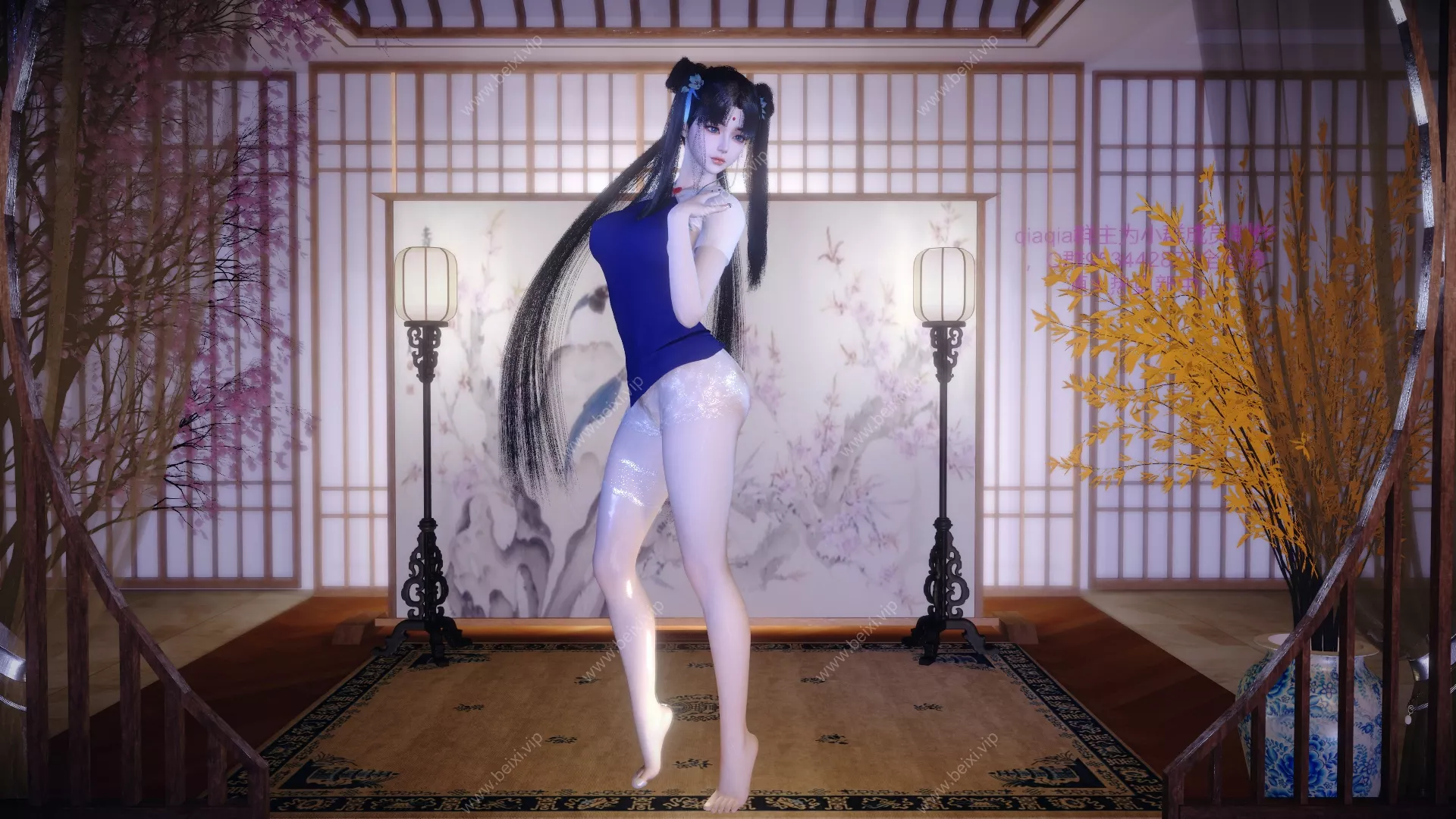 1784859541