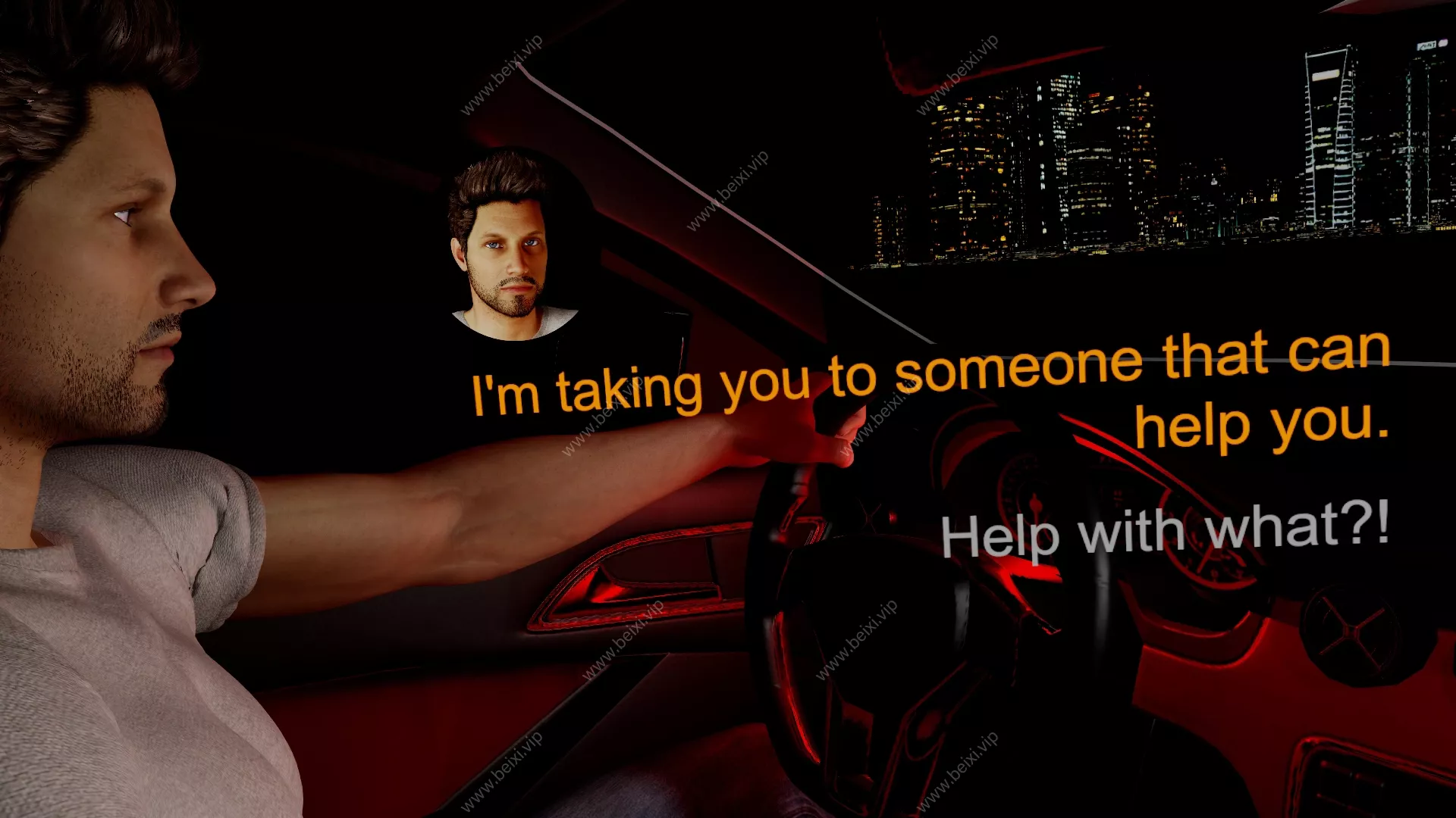 1751698410