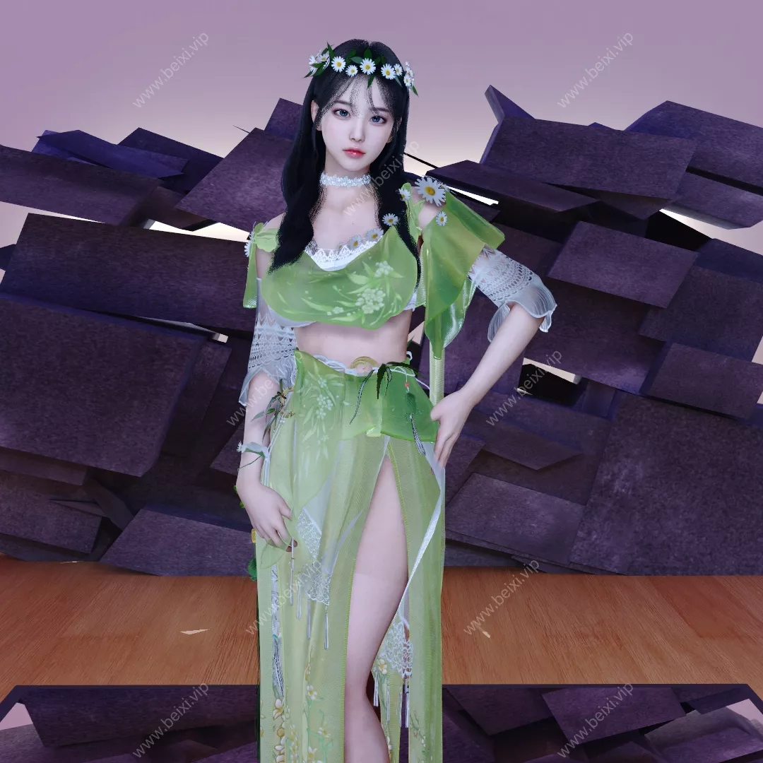 CUIYU