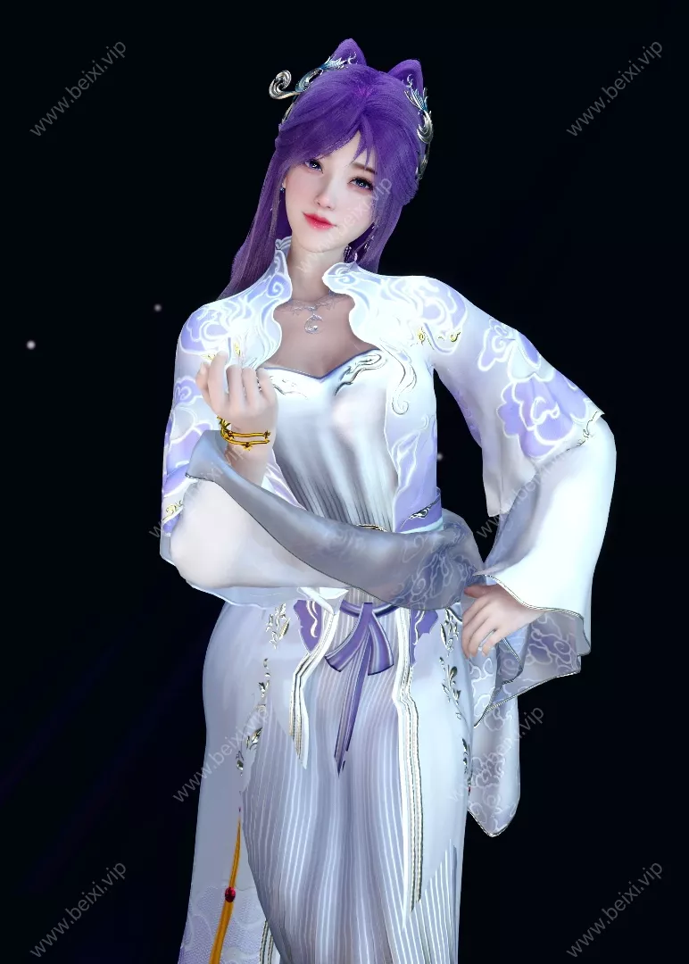 1760271717