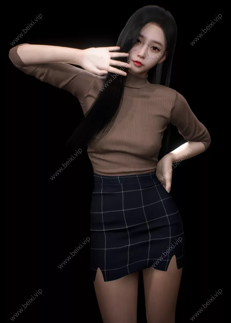 L002