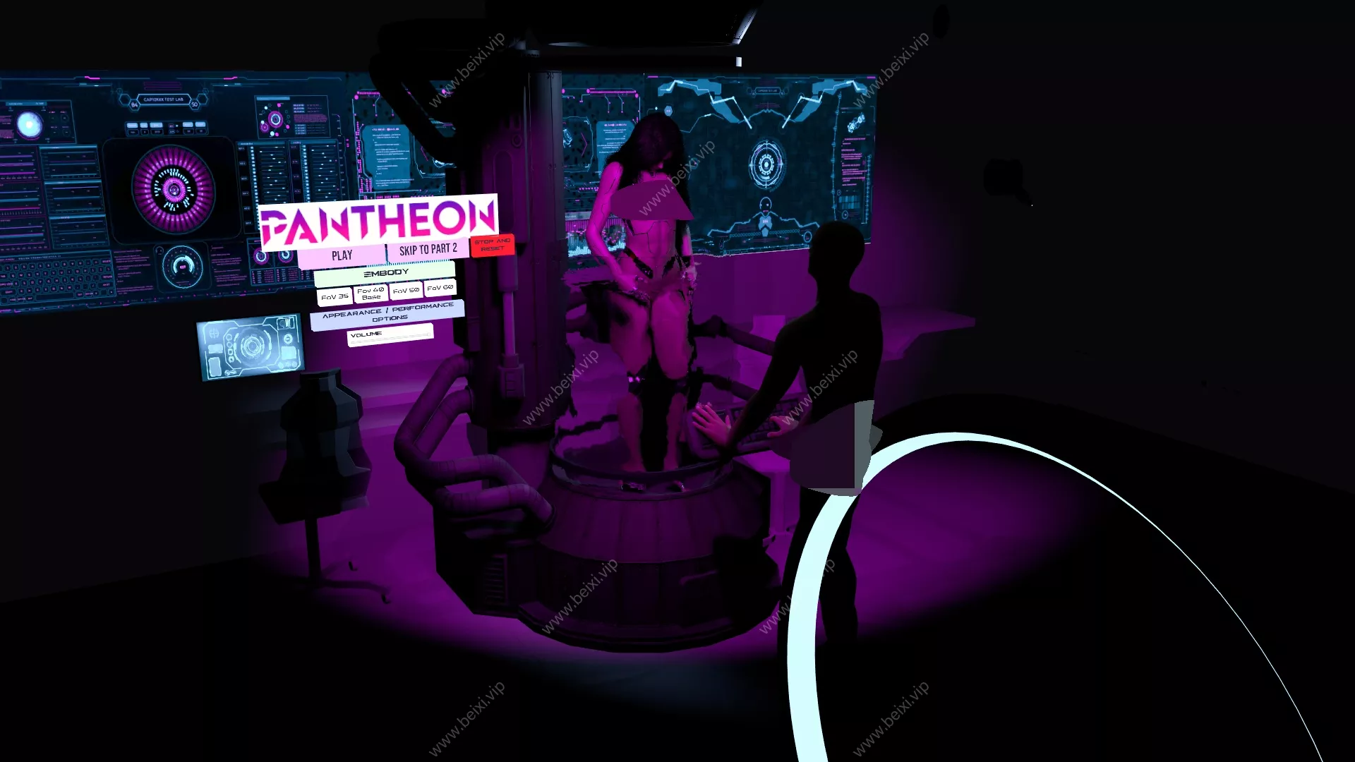Sex_Machina_Extended_version_5
