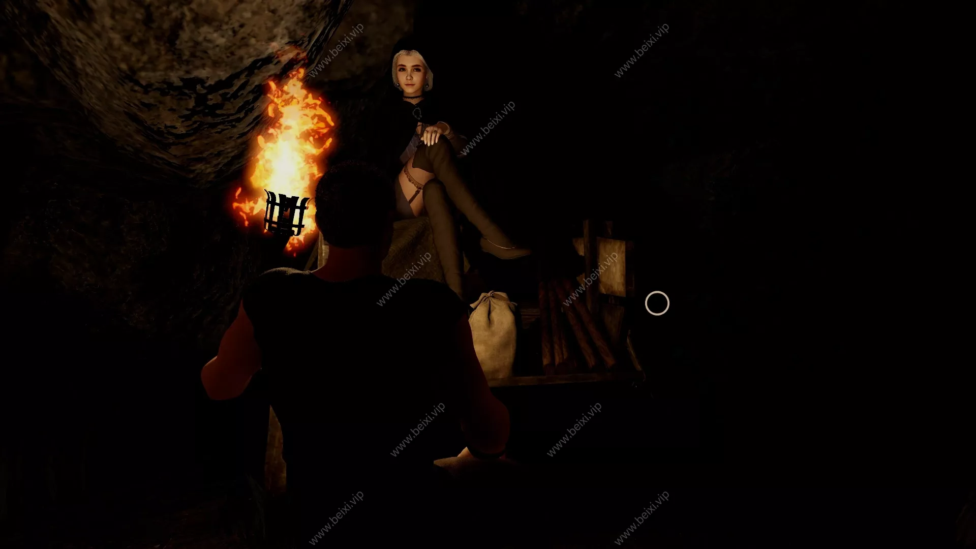 Serving_the_Lady_(extended)_5