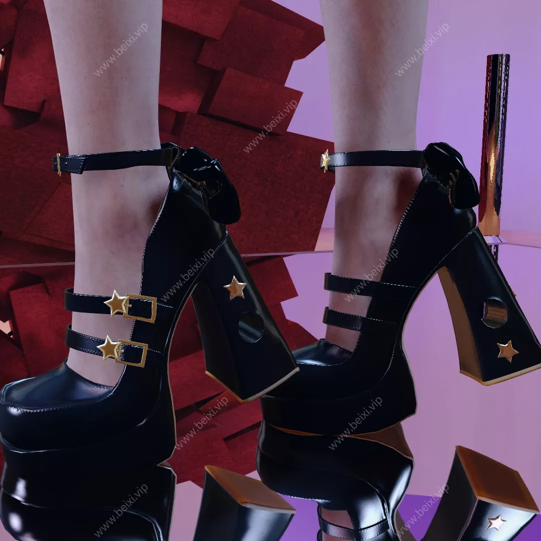 AWG_Lolita_Mari_Shoe_3