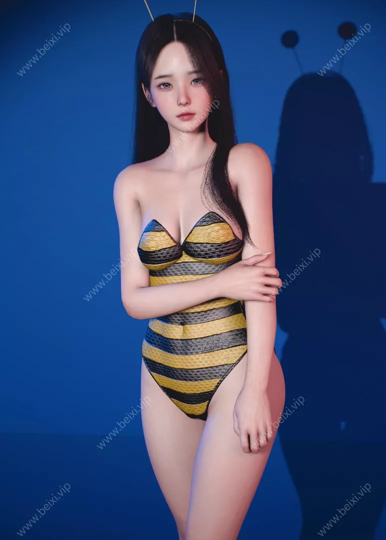 S116