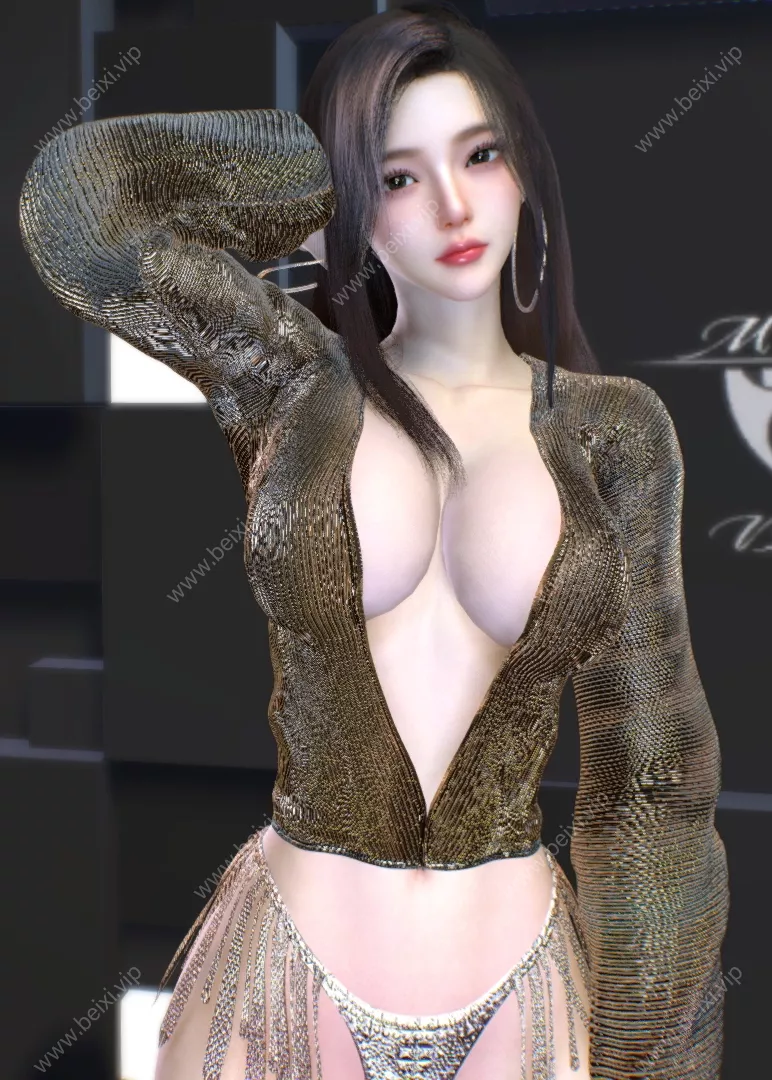 金