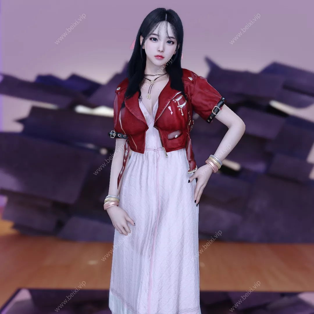 Aerith_BaseClothes_3