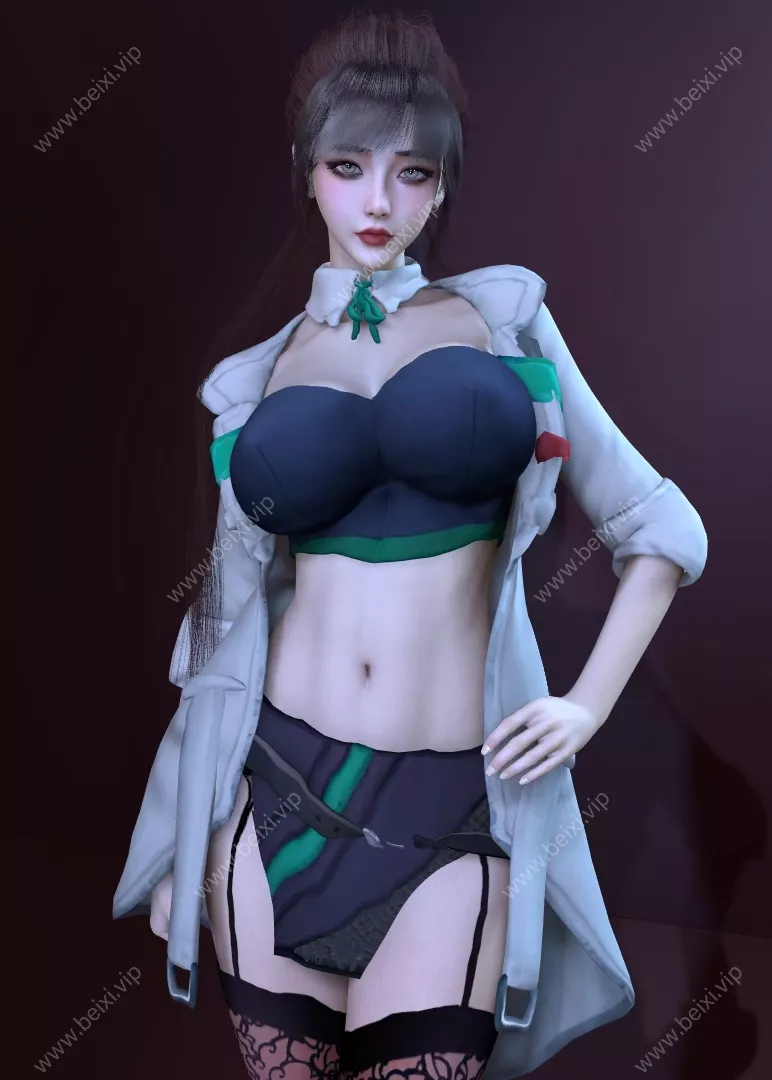 豆豆