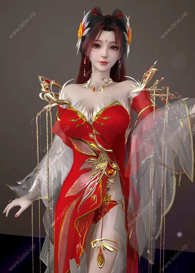 1760702542