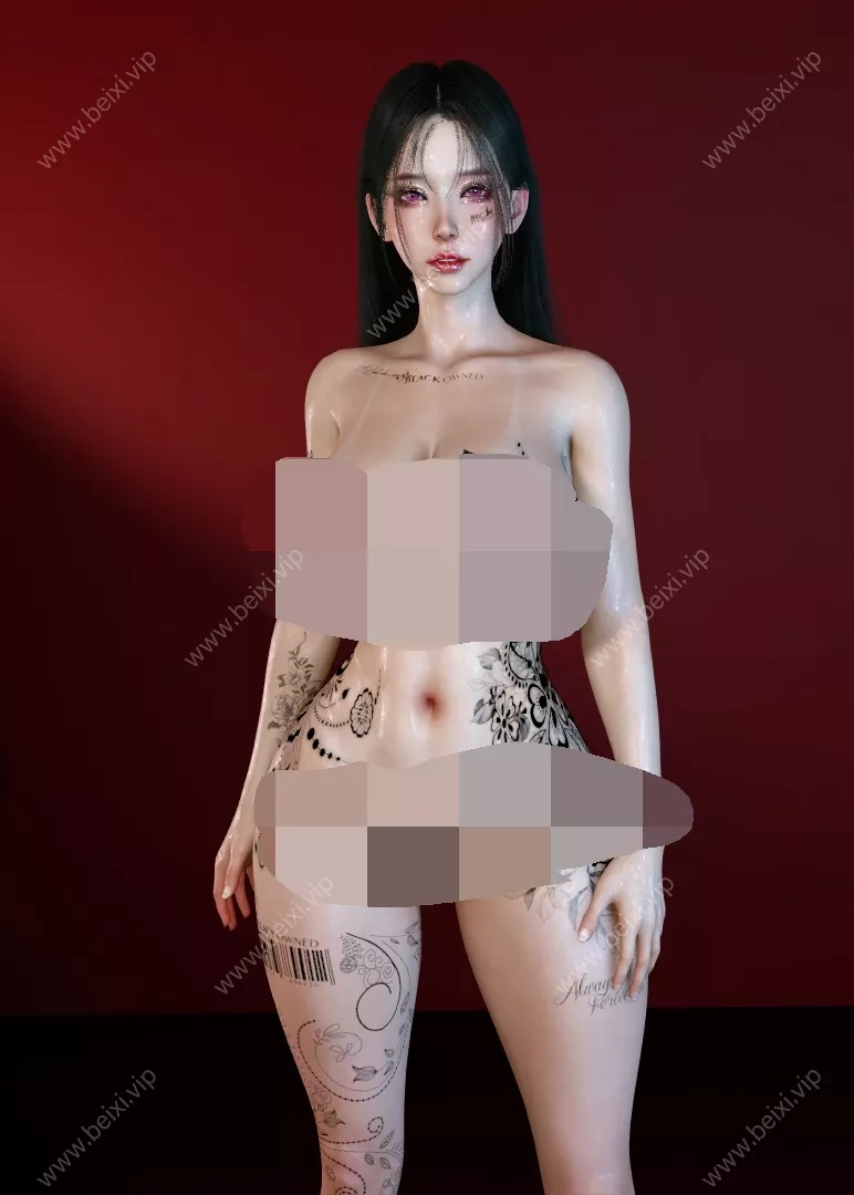 1752666962