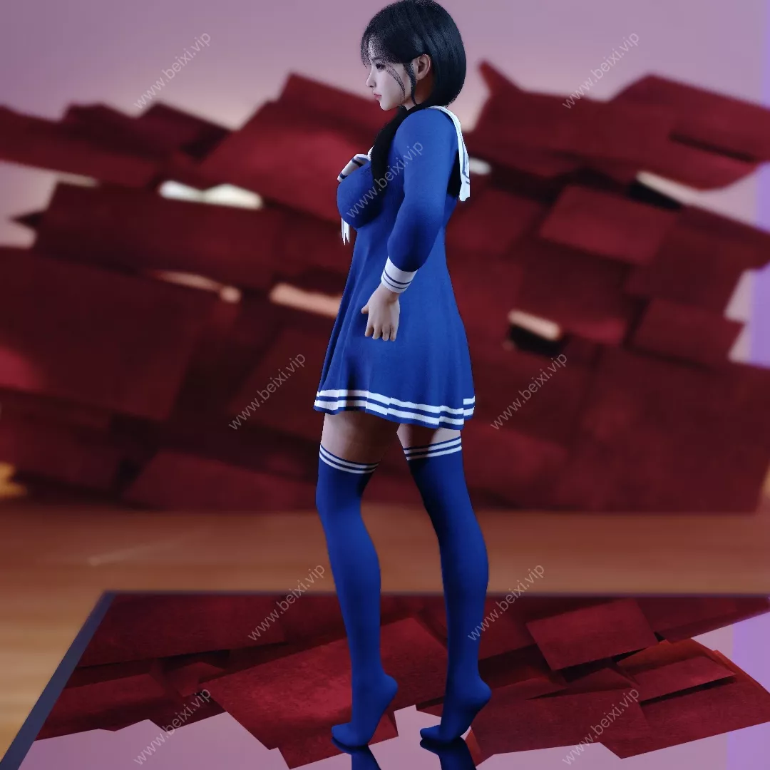 1749542640