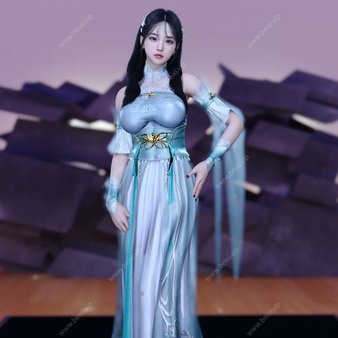 VAM_BaGe_Clothes26