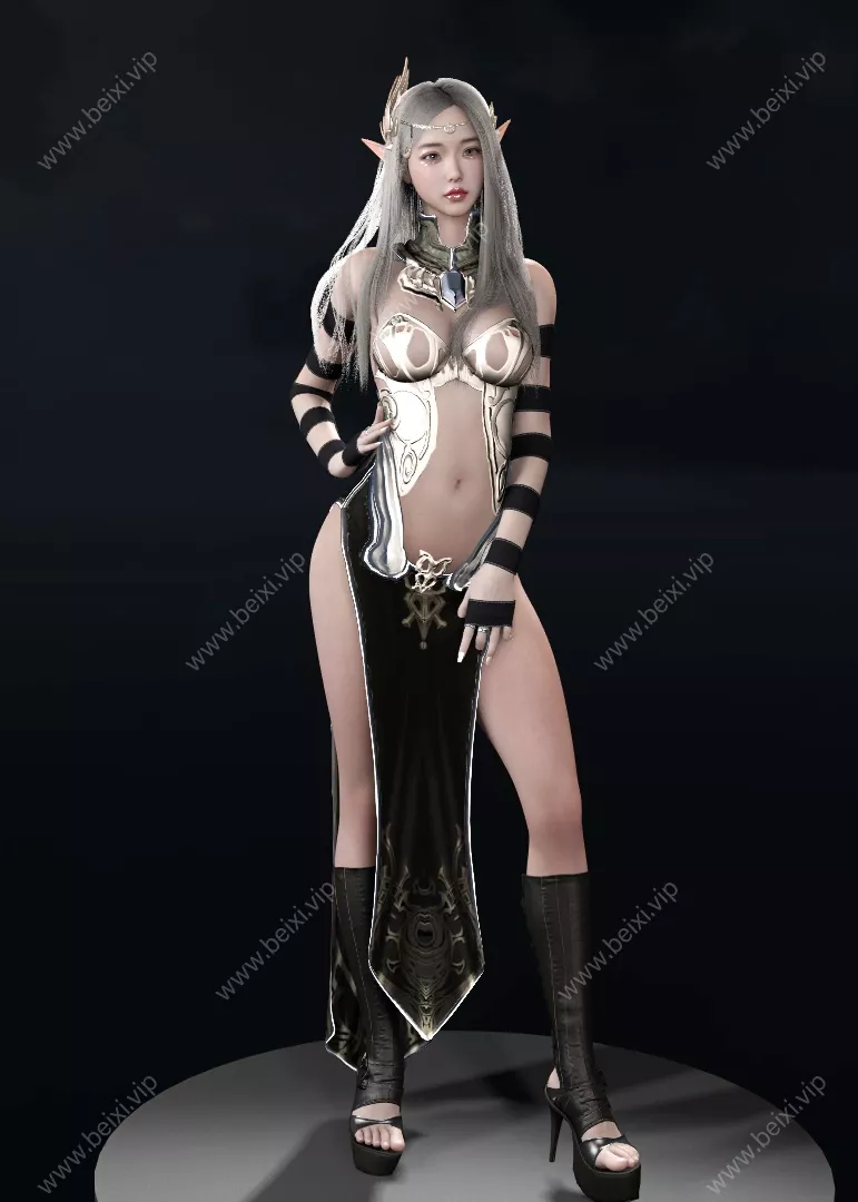 1716263626