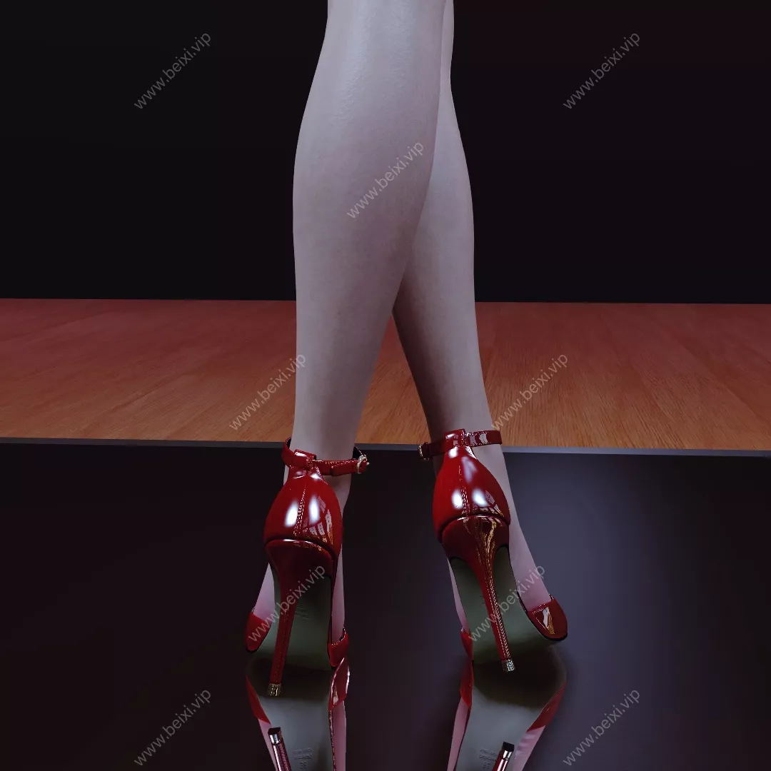 1778578421
