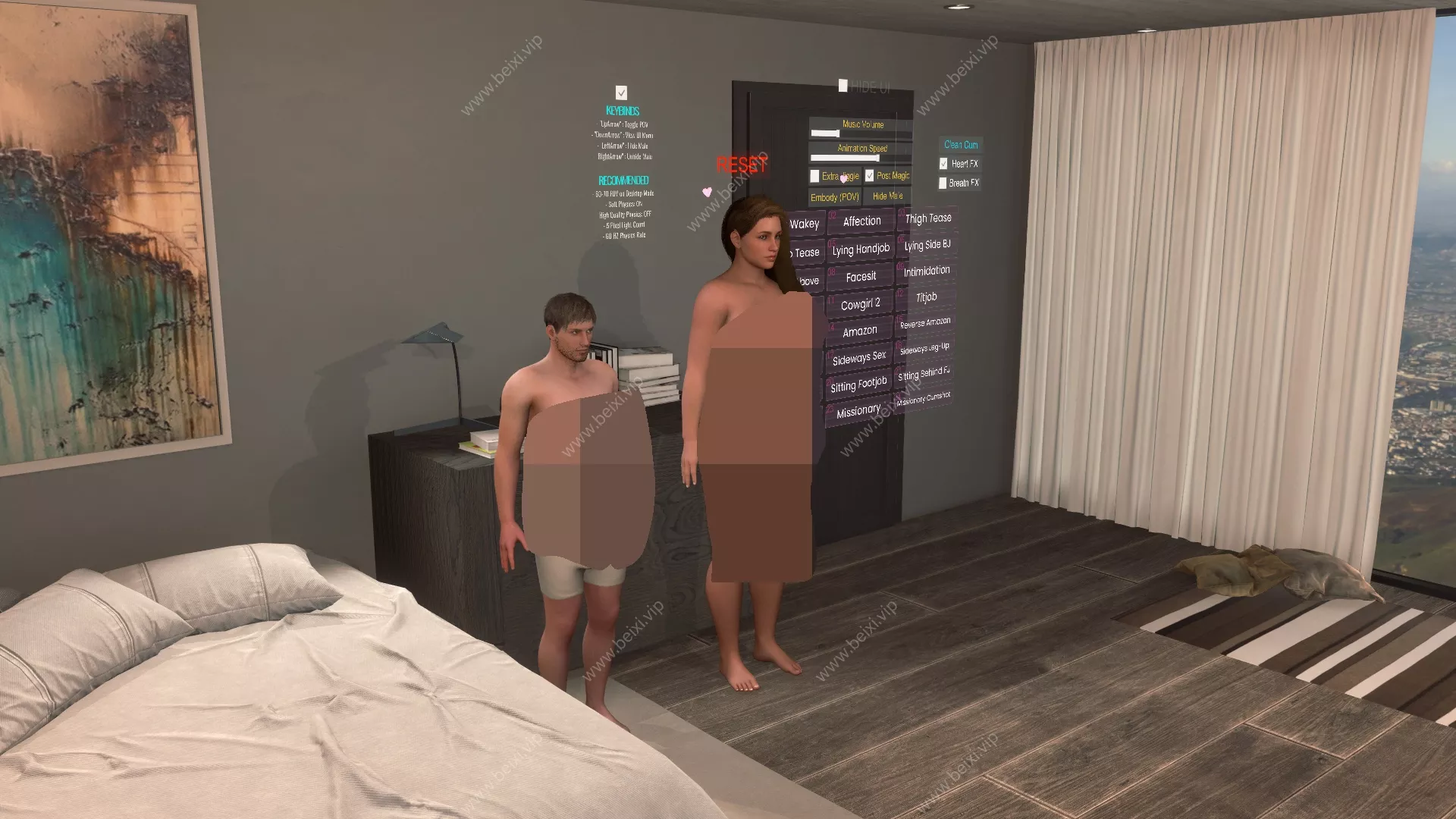 Westo_#2_-_The_Morning_After_2