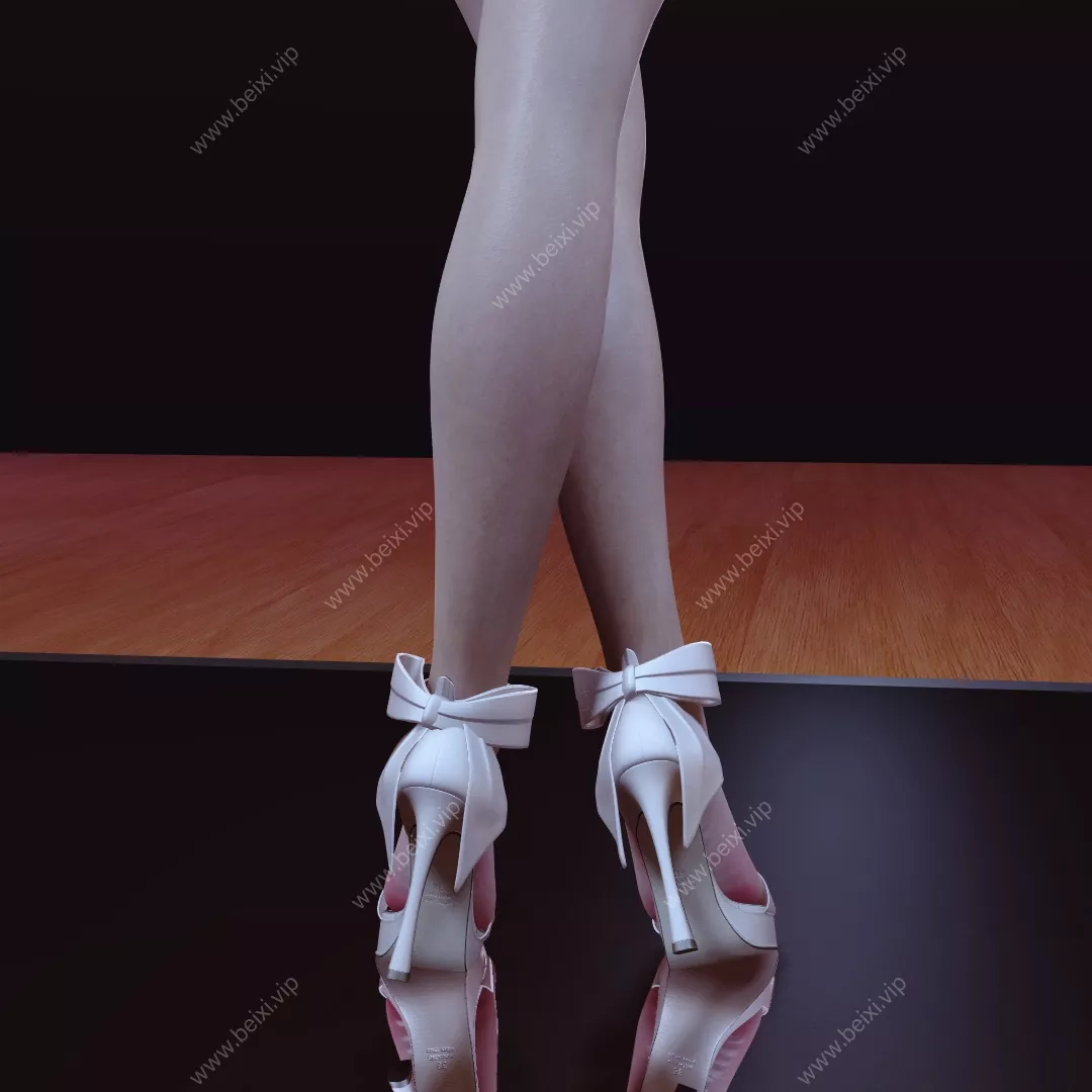 1778577755