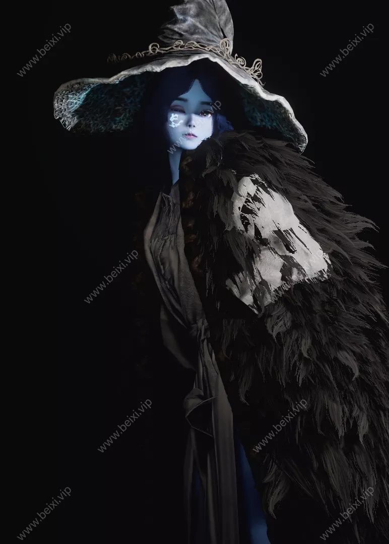 LoliRanni
