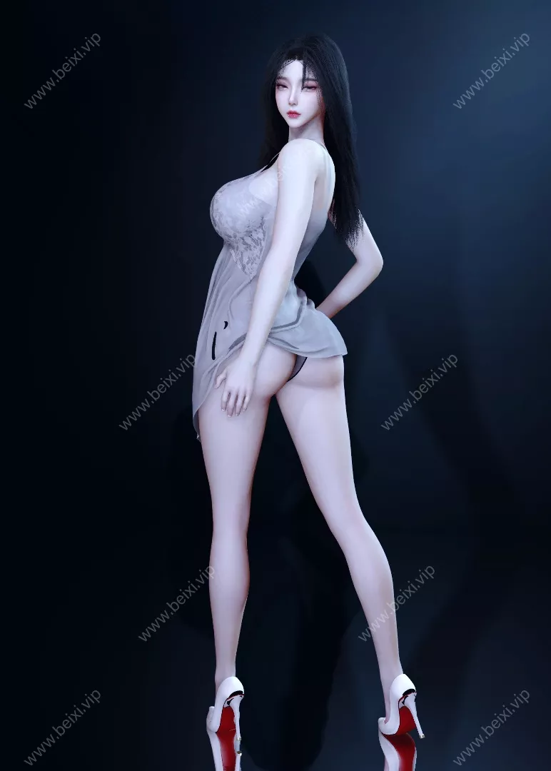 1720061801