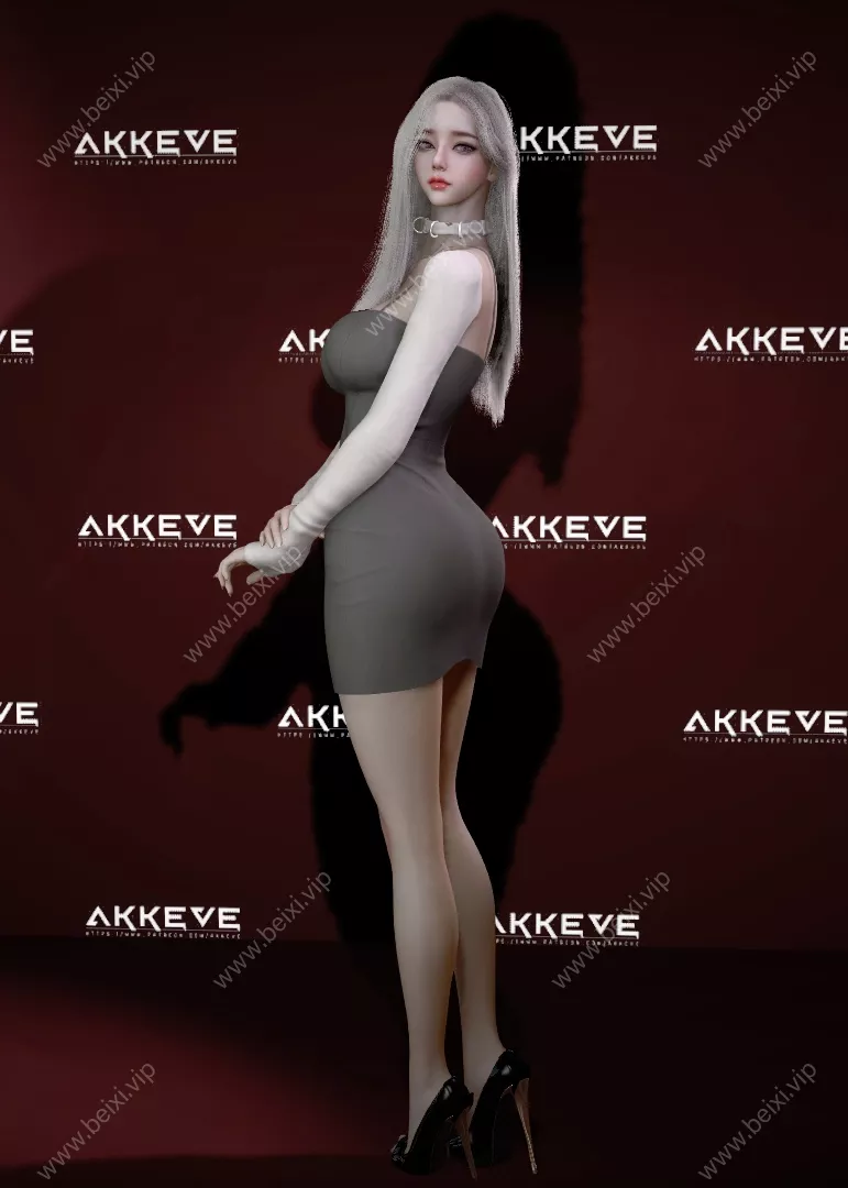 1742783411