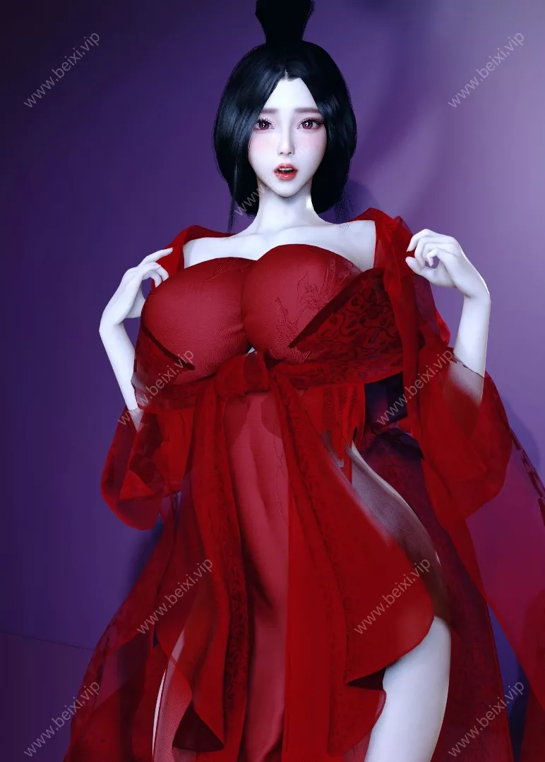 紫珠儿