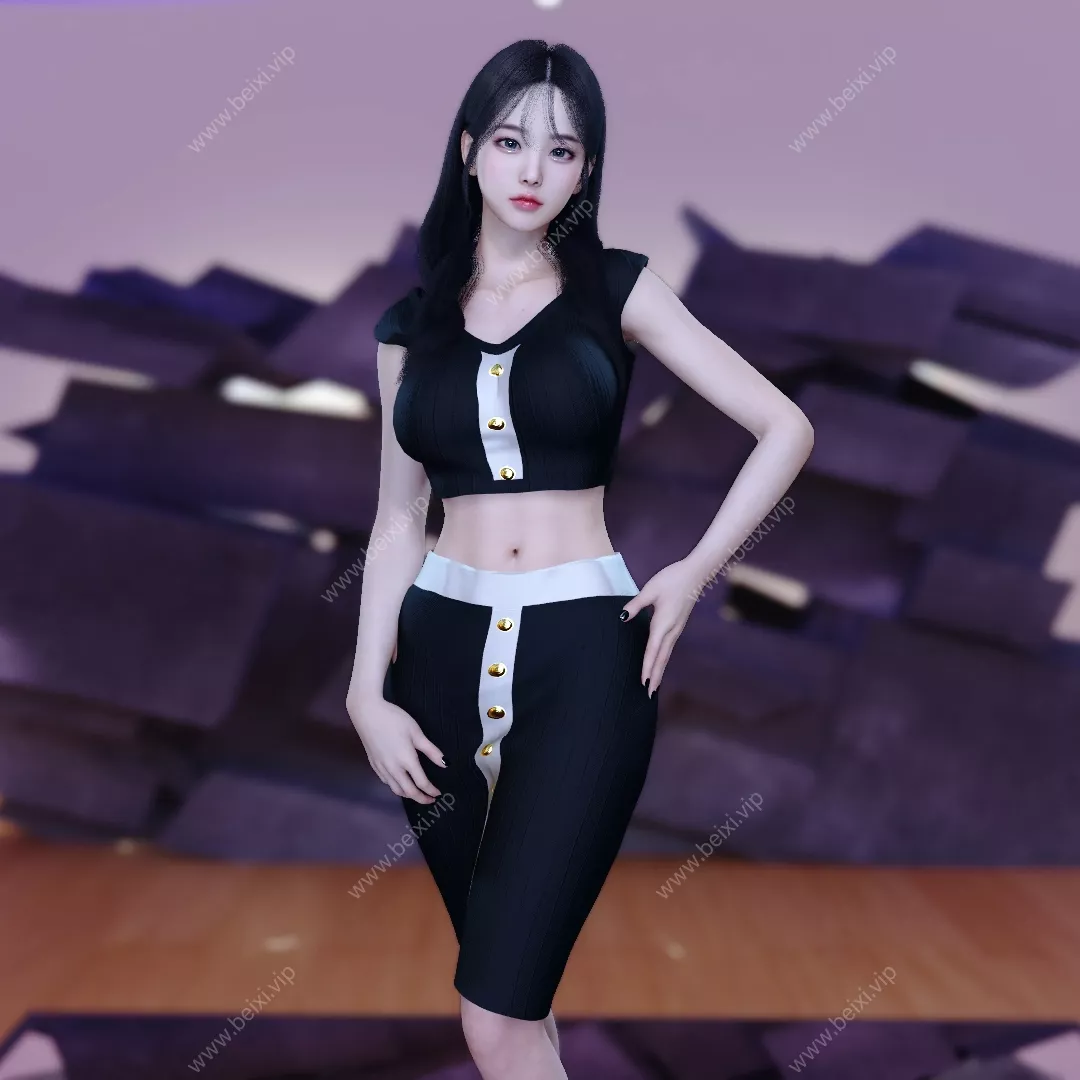 AWG_09_Dress