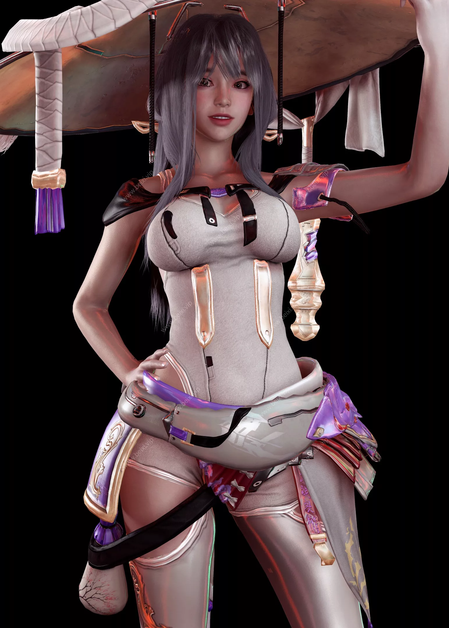 Scarlet_2