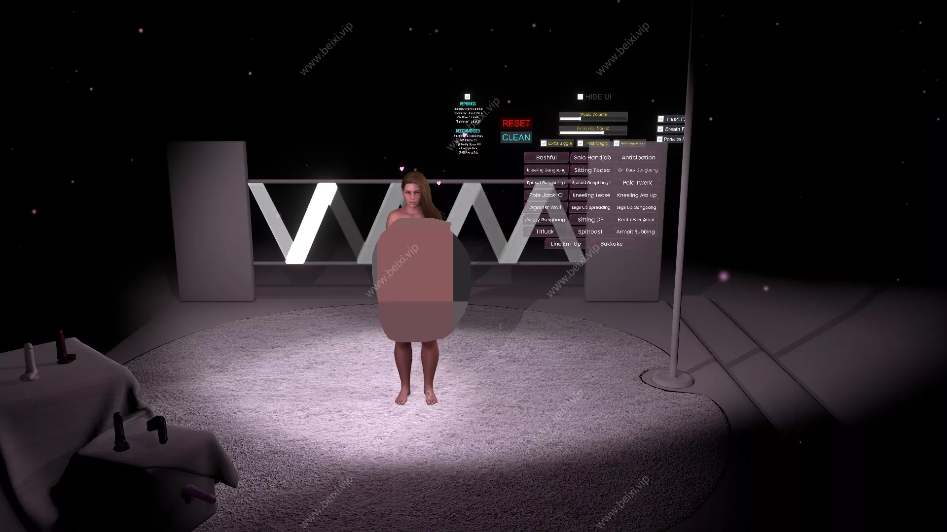 Westo_#3_-_Her_Secret_Stash_4