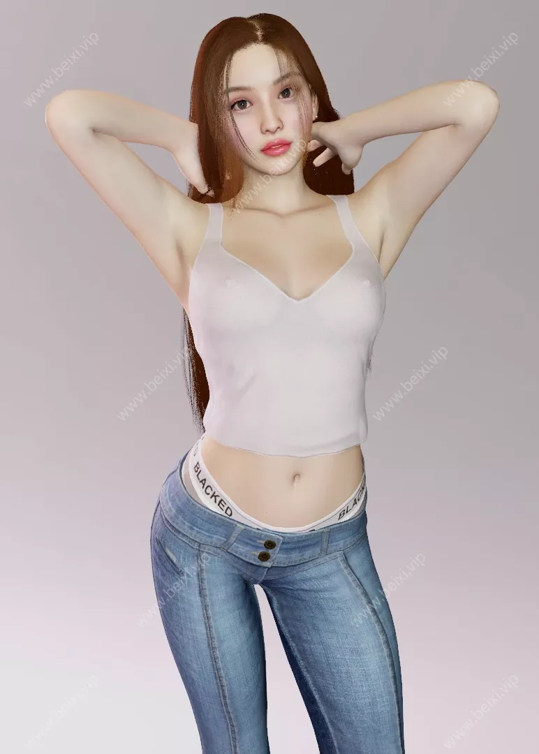 Ahyoung