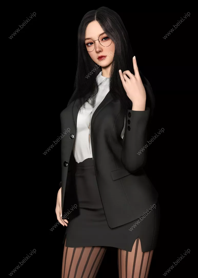 Student_teacher