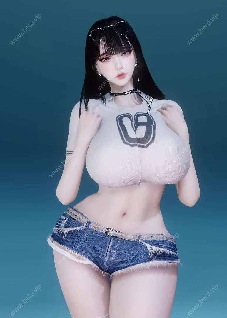 1752214356