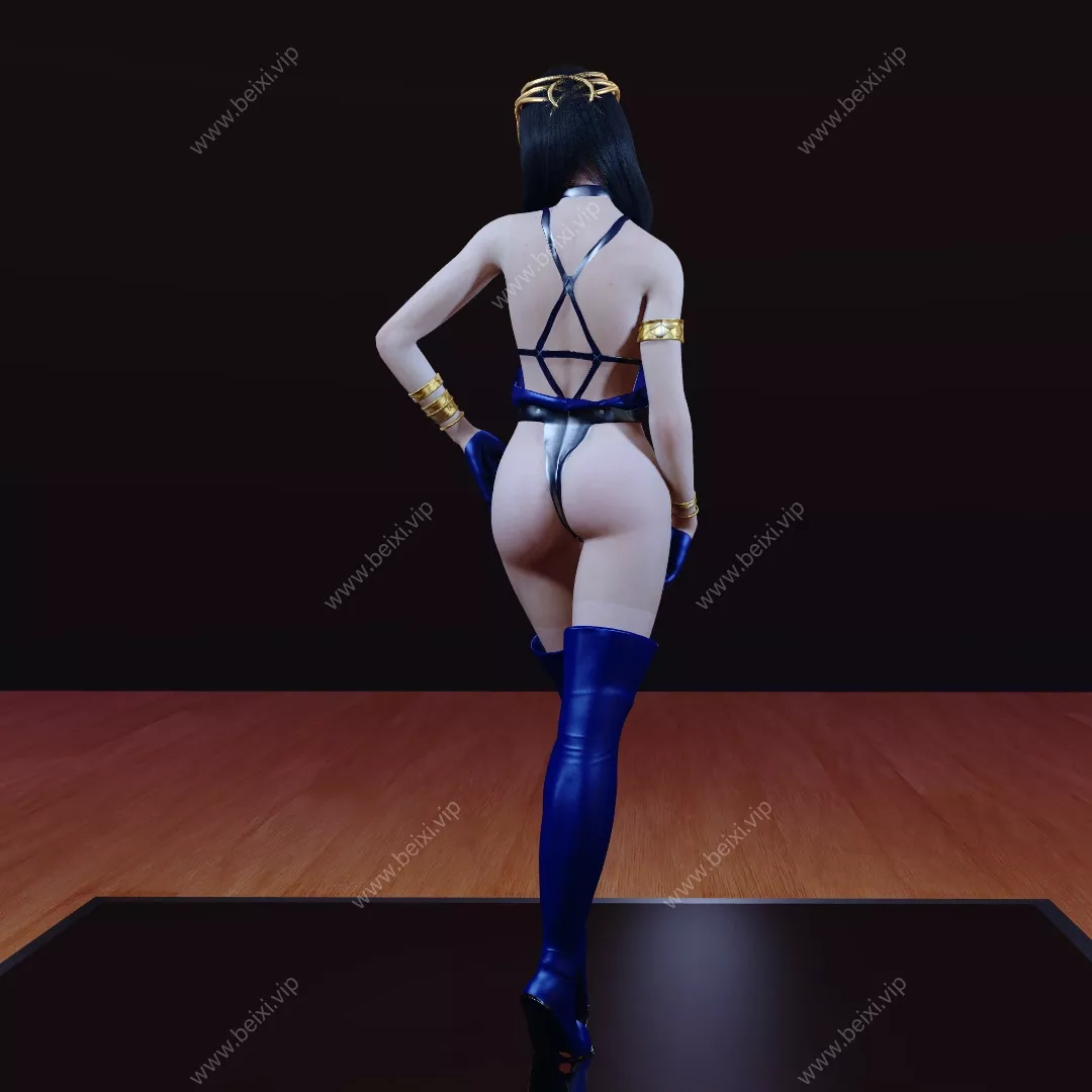 1752141392
