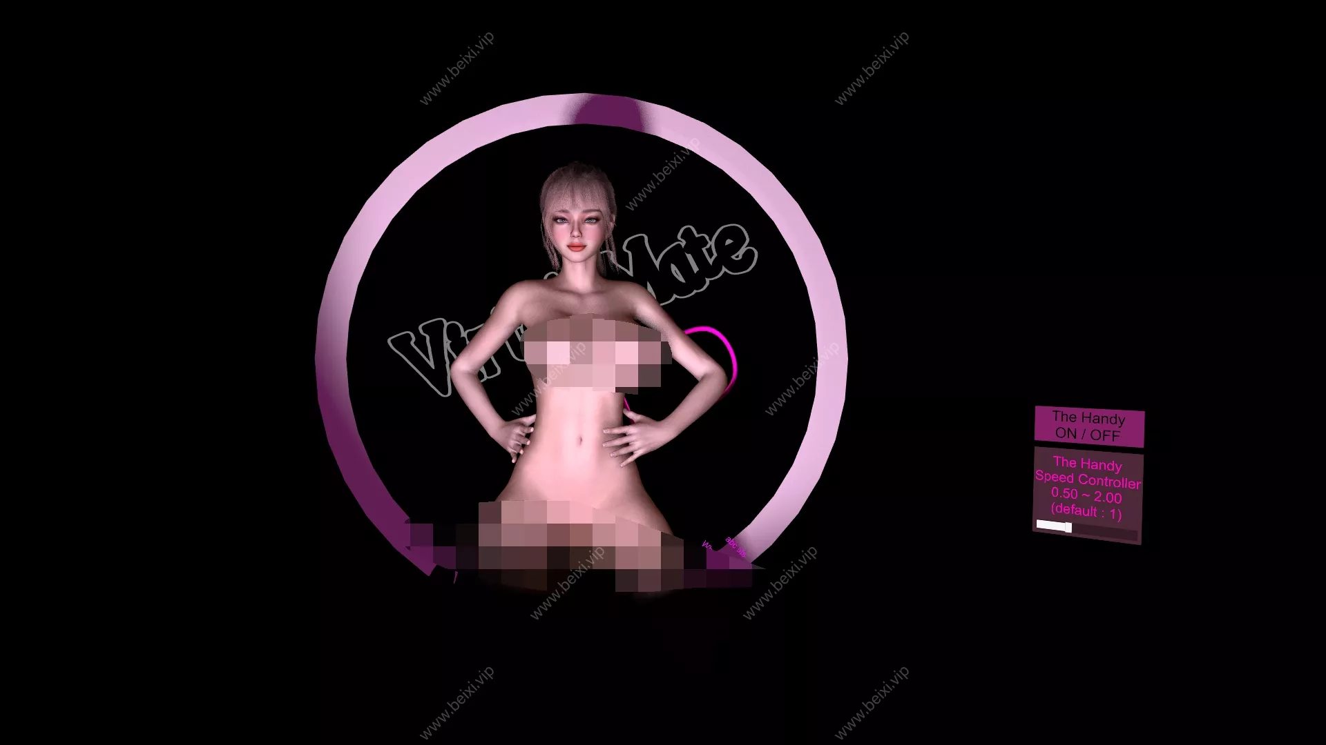 What_is_Love_Sex