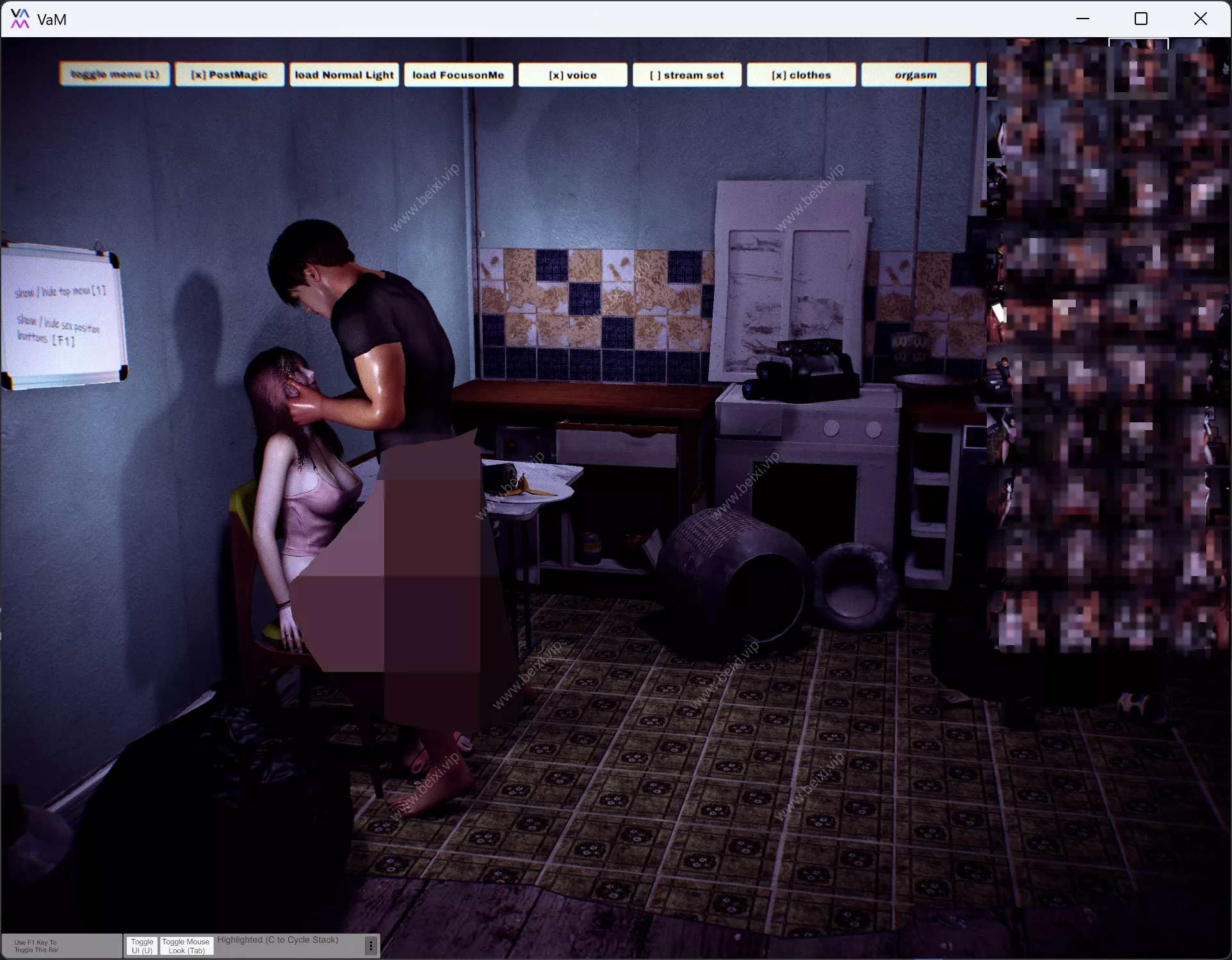 Toxic_couple_dirty_apartment_3